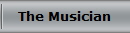 The Musician