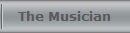 The Musician