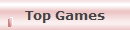 Top Games