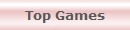 Top Games