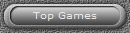 Top Games