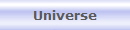 Universe