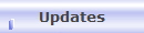 Updates