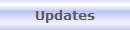 Updates