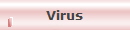 Virus