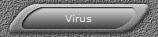 Virus
