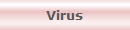 Virus