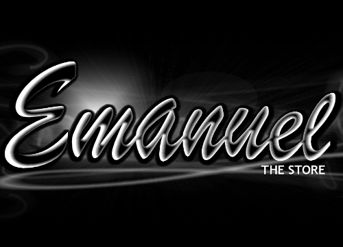 Emanuel Stores