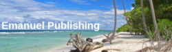 emanuel-publishing.com